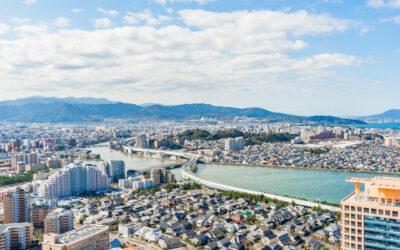 ホームページ公開のお知らせ